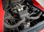 Ferrari 348 GT Competizione 1993 года